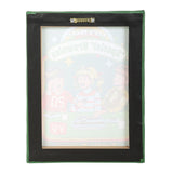 Let's Make Brownies Canvas Picture by Steven Rhodes