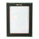 Magical Garden Canvas Picture by Steven Rhodes