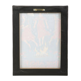 Rise Above the Bullshit Canvas Picture by Steven Rhodes