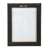 Hanging With All My Friends Canvas Picture by Steven Rhodes