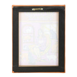 My Family Portrait Canvas Cat Picture by Steven Rhodes