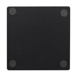 Witches' Brew Coaster by Steven Rhodes