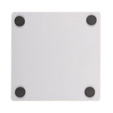 Let's Sacrifice Toby Coaster by Steven Rhodes