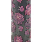 Dark Romance Opium Tube Candle