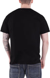 Rainbow On Stage T-Shirt
