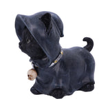 Reaper Kitten Figurine
