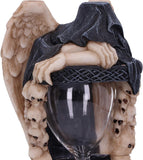 Reaper Sleeps Hourglass