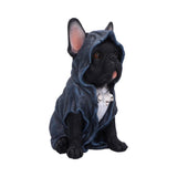 Reaper's Best Friend Dog Ornament