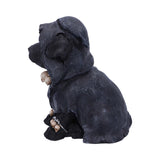 Reapers Canine Grim Reaper Dog Figurine