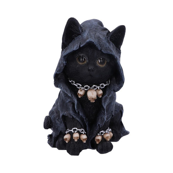 Reapers Feline Cat Figurine