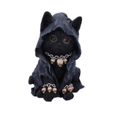 Reapers Feline Cat Figurine