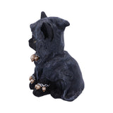 Reapers Feline Cat Figurine