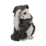 Reapers Flight Lantern Owl Figurine