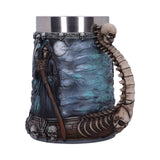 River Styx Grim Reaper Tankard