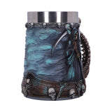 River Styx Grim Reaper Tankard