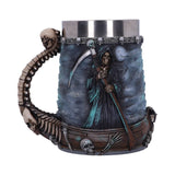 River Styx Grim Reaper Tankard