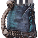 River Styx Grim Reaper Tankard