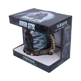 River Styx Grim Reaper Tankard