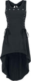 Robyn Ladies Top