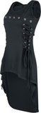 Robyn Ladies Top
