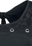 Robyn Ladies Top