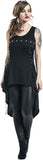 Robyn Ladies Top