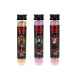 Rocky Horror Show Bath Potion Trio