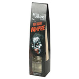 Run Away Vampire - Sandalwood Reed Diffuser