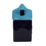 Moonwave Cottage Oil Burner
