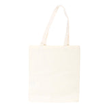 Leaping Hare Tote Bag