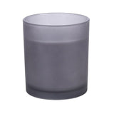 Intuition Jasmine & White Sage Scented Candle