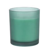 Healing Eucalyptus Mint Scented Candle