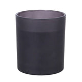Protection Frankincense & Myrrh Scented Candle