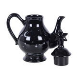 Spellbound Sky Teapot