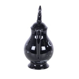 Spellbound Sky Teapot