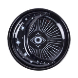 Spellbound Sky Stacking Moon Trinket Dish