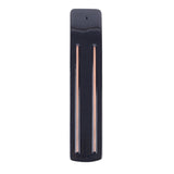 Spellbound Secrets Incense Ash Catcher