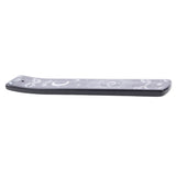 Spellbound Secrets Incense Ash Catcher