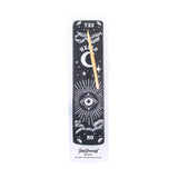 Spellbound Secrets Incense Ash Catcher