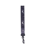 Spellbound Sky Lanyard