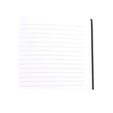 The Reader A5 Notebook