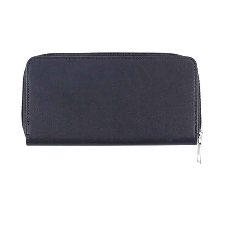 Triple Moon Purse