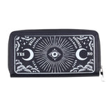 Spellbound Secrets Purse