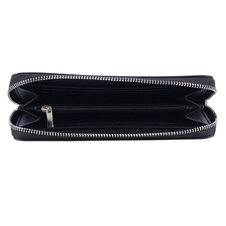 Spellbound Secrets Purse