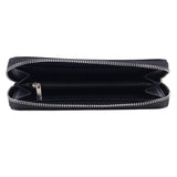 Spellbound Secrets Purse