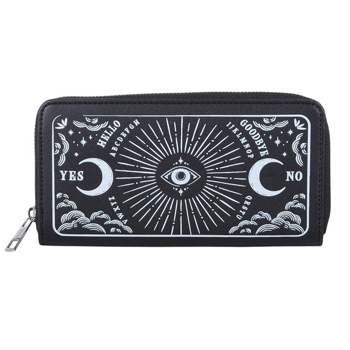 Spellbound Secrets Purse