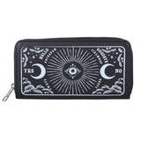 Spellbound Secrets Purse