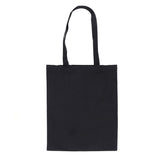 The Reader Tote Bag