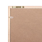 Celebrate the Summer Solstice Framed Print