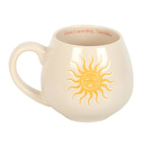 Good Morning, Sunshine Mug